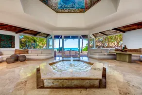 ★ Zacil Na - Fully staffed Private Beach Villa ★ - Image 5