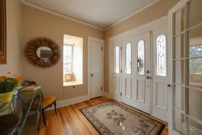 Inviting Colorado Springs House w/ Spacious Deck! - Image 4
