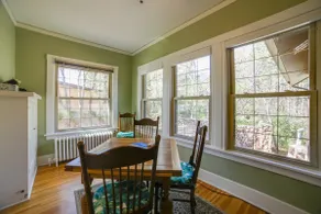 Inviting Colorado Springs House w/ Spacious Deck! - Image 5