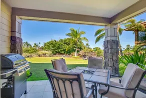 Roomy 3 Bedroom Villa - Hali'i Kai Waikoloa 6H - Image 5