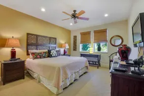 Roomy 3 Bedroom Villa - Hali'i Kai Waikoloa 6H - Image 4