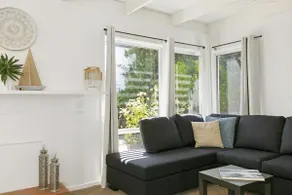 Mysa Anglesea Sleeps 6 WiFi SmartTV Cafes Shops - Image 2