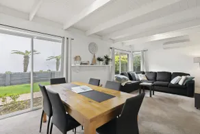 Mysa Anglesea Sleeps 6 WiFi SmartTV Cafes Shops - Image 3