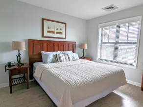 Newly renovated Sunset view 1 bedroom - Image 3