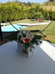 Casa Calima - Image 3
