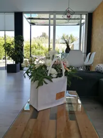 Casa Calima - Image 2