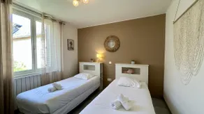 Les Lilas de Mer - Image 2
