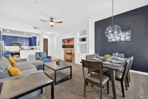 LV258 Downstairs 2BD 2BA Legacy Villas Retreat - Image 5