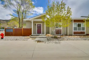 Downtown Buena Vista Condo: Steps From Everything! - Image 3