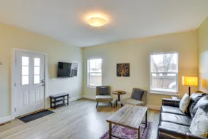 Downtown Buena Vista Condo: Steps From Everything! - Image 4