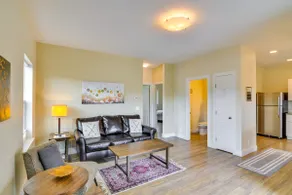 Downtown Buena Vista Condo: Steps From Everything! - Image 5
