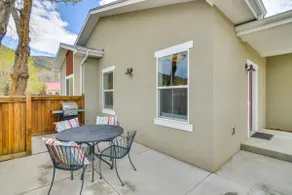 Downtown Buena Vista Condo: Steps From Everything! - Image 2