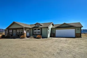 'The Fishing House' Buena Vista Home w/ Mtn Views! - Image 2