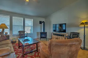 'The Fishing House' Buena Vista Home w/ Mtn Views! - Image 4