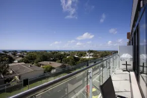 Whitewater Apartment 101 - Image 3