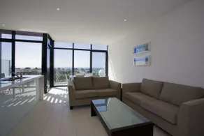 Whitewater Apartment 101 - Image 5