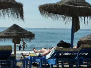 By the Sea Wake Up with Ocean Views Only Adults - Image 4