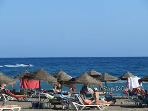 By the Sea Wake Up with Ocean Views Only Adults - Image 5