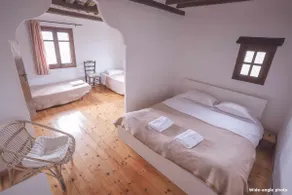 Haus für 12 Personen in unvergleichlicher historischer und natürlicher Umgebung. - Image 4