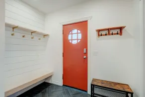 North House - Banff Mountain Home- The Real Rockies Experience - Image 3