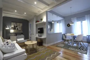 Etxarri by Smiling Rentals - Image 2