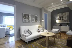Etxarri by Smiling Rentals - Image 4