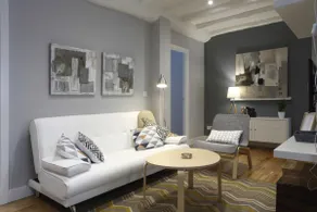 Etxarri by Smiling Rentals - Image 3