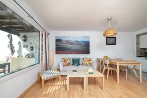 Bungalow Playa Bastián - Image 3