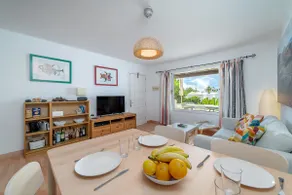 Bungalow Playa Bastián - Image 4