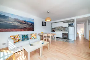 Bungalow Playa Bastián - Image 2
