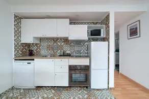 Bungalow Playa Bastián - Image 5