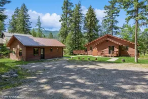 Schwanensee Chalet & Gästehaus - Image 3