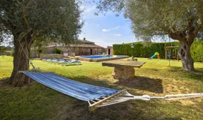 Large country house ideal families up to 8 people - Image 5