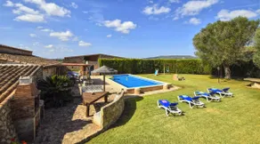 Large country house ideal families up to 8 people - Image 3