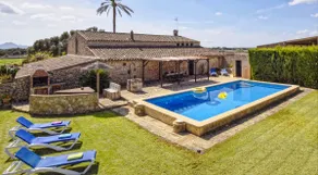 Large country house ideal families up to 8 people - Image 4