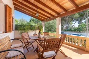 Garonda Villa - Image 5