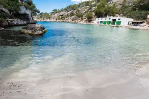 Garonda Villa - Image 4