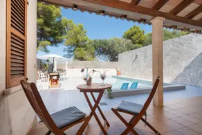 Garonda Villa - Image 3