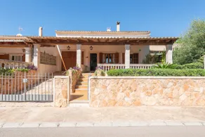 Garonda Villa - Image 2