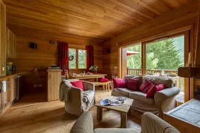La Cabane - Image 4