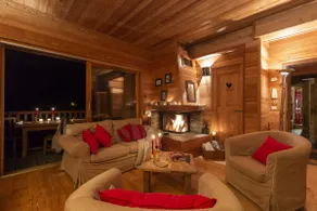 La Cabane - Image 2