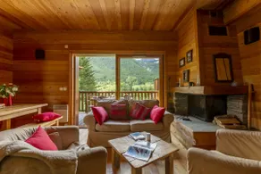 La Cabane - Image 5