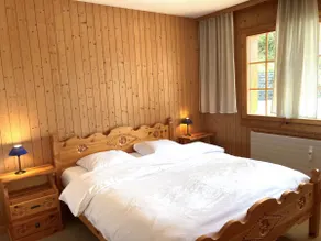 Maravilloso apartamento vacacional con terraza y jardín | Vistas al lago | Admite perro - Image 4