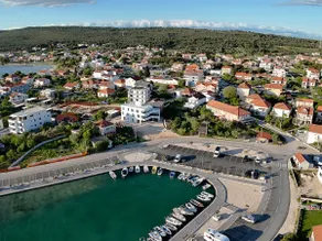 Holiday Home Marijana by Interhome - Image 3