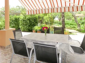Holiday Home Marijana by Interhome - Image 2