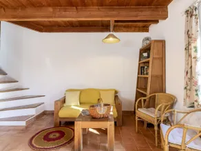 Holiday Home Le Moulin de Verfeuil by Interhome - Image 4