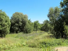 Holiday Home Le Moulin de Verfeuil by Interhome - Image 5