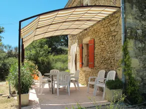 Holiday Home Le Moulin de Verfeuil by Interhome - Image 2