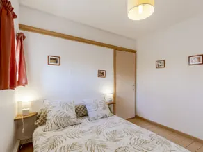 Holiday Home Le Moulin de Verfeuil by Interhome - Image 3
