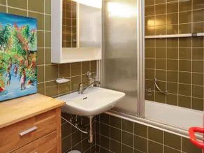 Apartment Rosablanche B21 by Interhome - Image 5